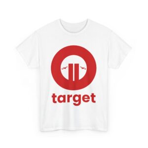 Target.