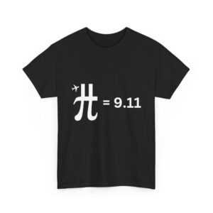 Pi = 9.11